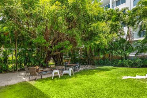 1125 99th St 9, Bay Harbor Islands FL - photo 17 of 27
