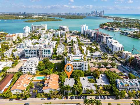 1125 99th St 9, Bay Harbor Islands FL - photo 18 of 27