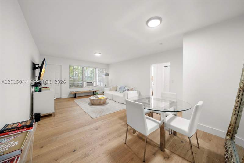 2 bedroom Condominium at 1125 99th St 9, Rex Gardens Condo, Bay Harbor Islands — photo 4
