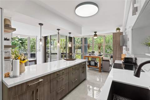 3600 Mystic Pointe Dr 306, Aventura FL - photo 10 of 51