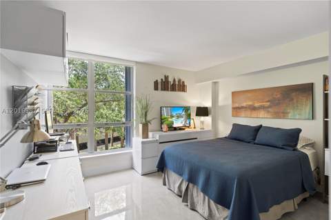 3600 Mystic Pointe Dr 306, Aventura FL - photo 18 of 51