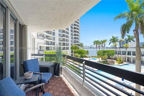 3600 Mystic Pointe Dr 306, Aventura FL - photo 19 of 51