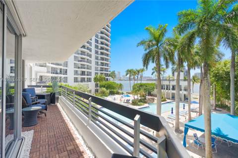 3600 Mystic Pointe Dr 306, Aventura FL - photo 20 of 51