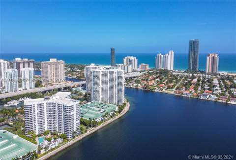 3600 Mystic Pointe Dr 306, Aventura FL - photo 23 of 51