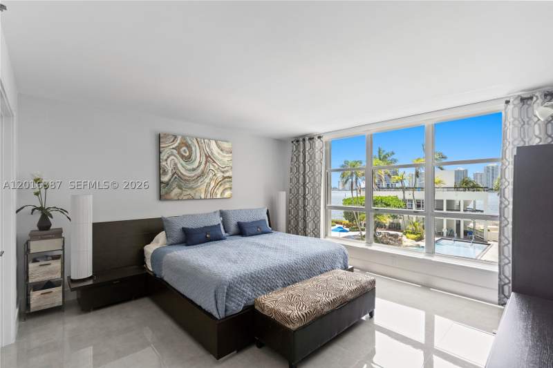 2 bedroom Condominium at 3600 Mystic Pointe Dr 306, Mystic Pointe Condo No On, Aventura — photo 4