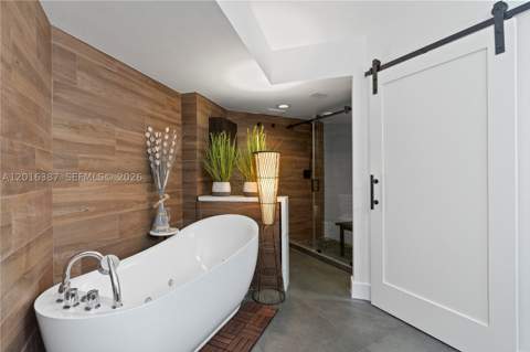 3600 Mystic Pointe Dr 306, Aventura FL - photo 6 of 51
