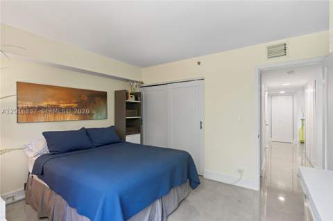 3600 Mystic Pointe Dr 306, Aventura FL - photo 7 of 51