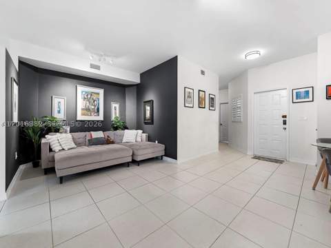 15533 N Miami Lakeway N 101-19, Miami Lakes FL - photo 10 of 29