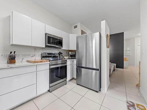 15533 N Miami Lakeway N 101-19, Miami Lakes FL - photo 12 of 29