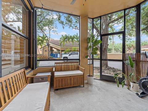15533 N Miami Lakeway N 101-19, Miami Lakes FL - photo 14 of 29