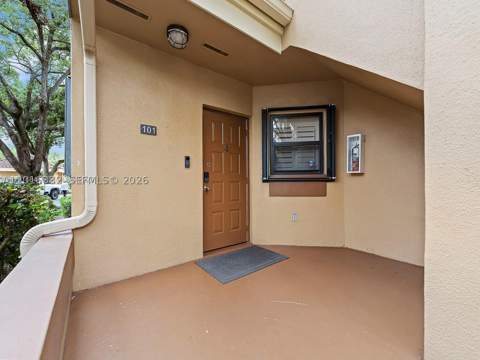 15533 N Miami Lakeway N 101-19, Miami Lakes FL - photo 19 of 29