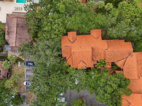 15533 N Miami Lakeway N 101-19, Miami Lakes FL - photo 21 of 29