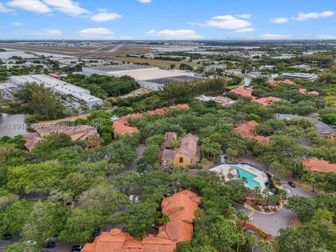 15533 N Miami Lakeway N 101-19, Miami Lakes FL - photo 22 of 29