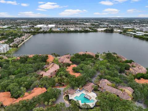 15533 N Miami Lakeway N 101-19, Miami Lakes FL - photo 24 of 29