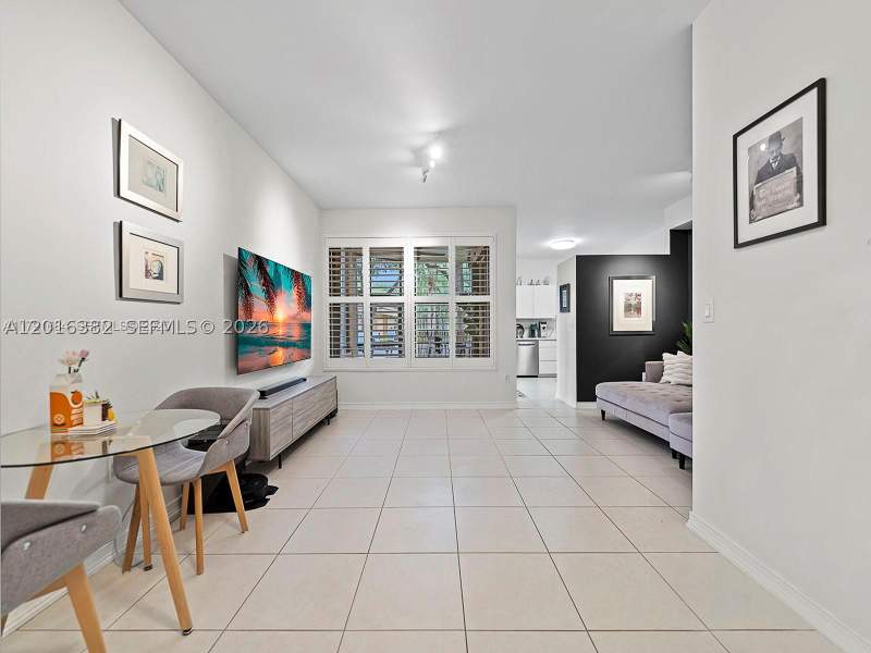 3 bedroom Condominium at 15533 N Miami Lakeway N 101-19, Celebration Point Condo #, Miami Lakes — photo 5