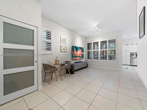 15533 N Miami Lakeway N 101-19, Miami Lakes FL - photo 6 of 29