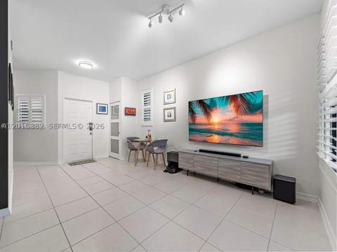 15533 N Miami Lakeway N 101-19, Miami Lakes FL - photo 7 of 29