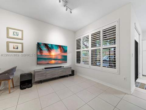 15533 N Miami Lakeway N 101-19, Miami Lakes FL - photo 8 of 29