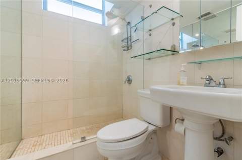 301 Ocean Dr 306, Miami Beach FL - photo 13 of 14