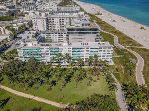301 Ocean Dr 306, Miami Beach FL - photo 14 of 14
