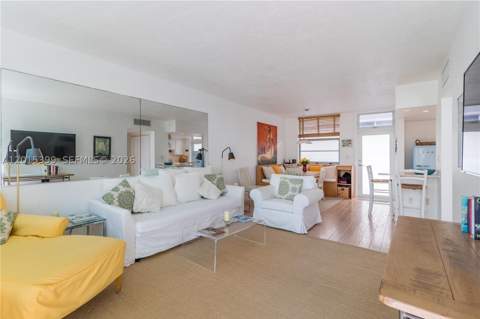 301 Ocean Dr 306, Miami Beach FL - photo 7 of 14