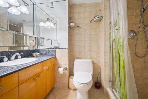 18021 Biscayne Boulevard 504, Aventura FL - photo 12 of 21