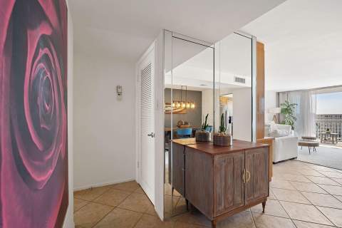 18021 Biscayne Boulevard 504, Aventura FL - photo 13 of 21
