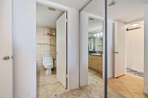 18021 Biscayne Boulevard 504, Aventura FL - photo 17 of 21