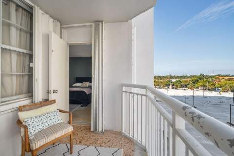 18021 Biscayne Boulevard 504, Aventura FL - photo 21 of 21