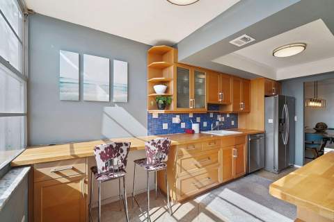 18021 Biscayne Boulevard 504, Aventura FL - photo 8 of 21