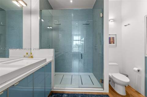 2001 Meridian Ave 404, Miami Beach FL - photo 14 of 39