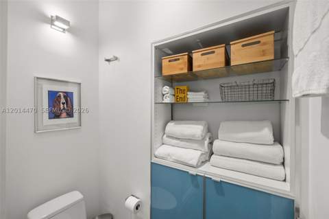 2001 Meridian Ave 404, Miami Beach FL - photo 17 of 39