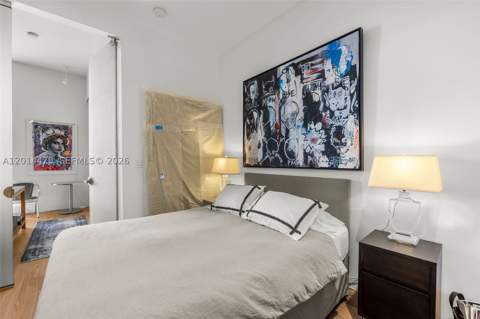2001 Meridian Ave 404, Miami Beach FL - photo 21 of 39