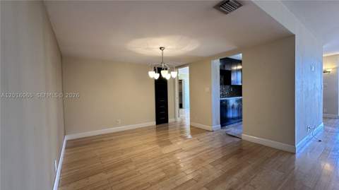 18181 NE 31st Ct 1408, Aventura FL - photo 11 of 56