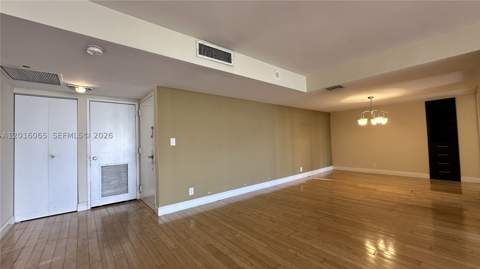 18181 NE 31st Ct 1408, Aventura FL - photo 12 of 56