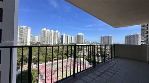 18181 NE 31st Ct 1408, Aventura FL - photo 18 of 56