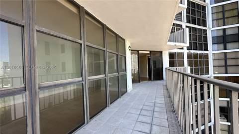 18181 NE 31st Ct 1408, Aventura FL - photo 20 of 56