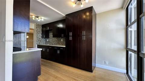 18181 NE 31st Ct 1408, Aventura FL - photo 22 of 56