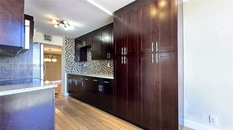 18181 NE 31st Ct 1408, Aventura FL - photo 24 of 56