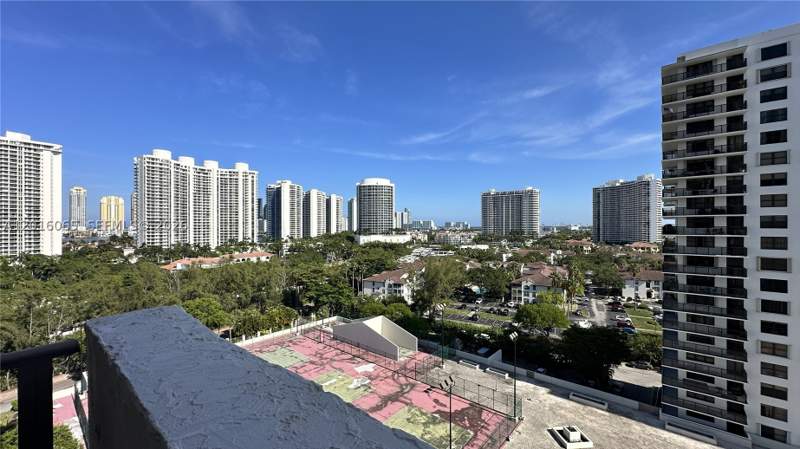 3 bedroom Condominium at 18181 NE 31st Ct 1408, Tower At Biscayne Cove Co, Aventura — photo 3