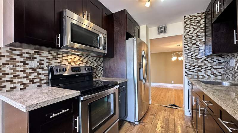 3 bedroom Condominium at 18181 NE 31st Ct 1408, Tower At Biscayne Cove Co, Aventura — photo 5