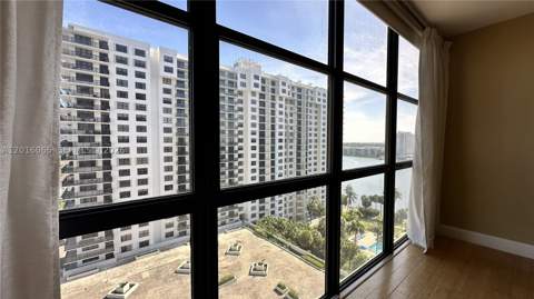 18181 NE 31st Ct 1408, Aventura FL - photo 6 of 56