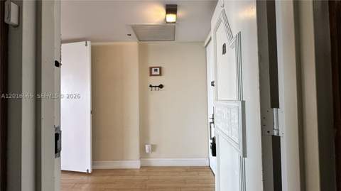 18181 NE 31st Ct 1408, Aventura FL - photo 9 of 56