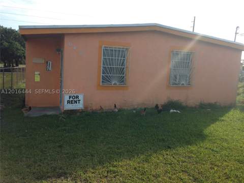 640 SW 7th St, Homestead FL - photo 7 of 8