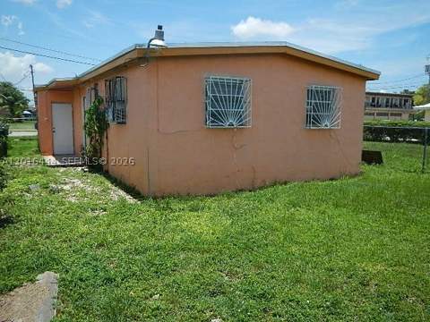 640 SW 7th St, Homestead FL - photo 8 of 8