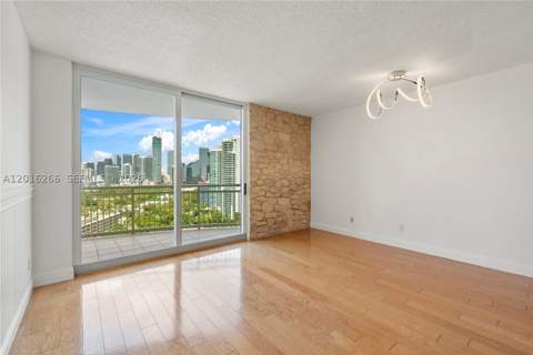 2475 Brickell Ave 2206, Miami FL - photo 14 of 60