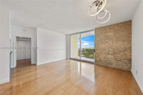 2475 Brickell Ave 2206, Miami FL - photo 15 of 60