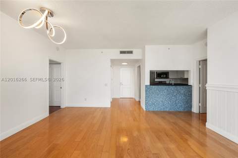 2475 Brickell Ave 2206, Miami FL - photo 17 of 60