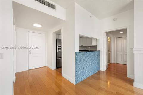 2475 Brickell Ave 2206, Miami FL - photo 18 of 60