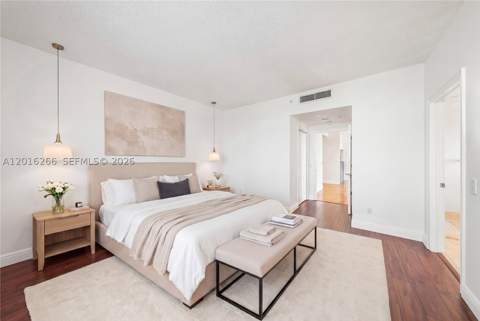 2475 Brickell Ave 2206, Miami FL - photo 19 of 60